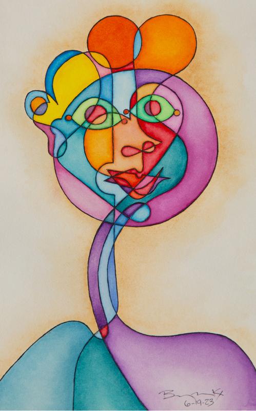 ColorfulPeople-6-19-23