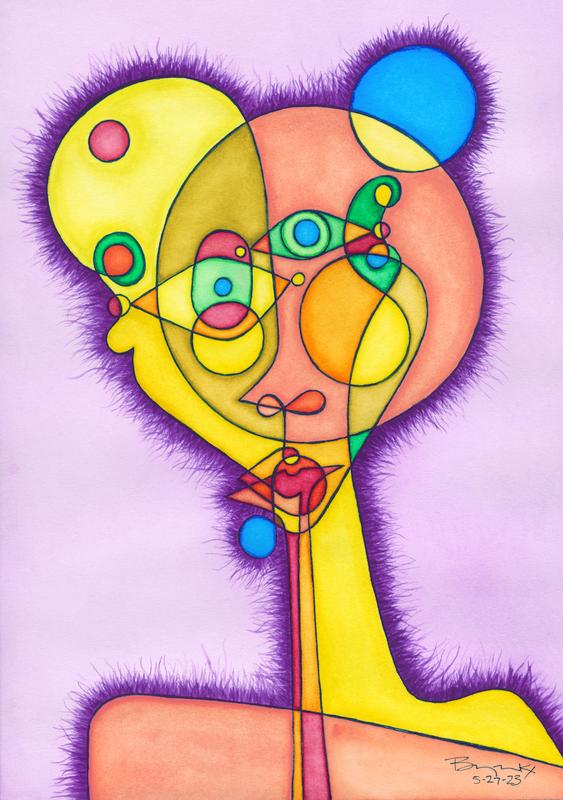 Cusp Of Whimsy (5-24-23)